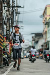 BIB: 
                            <button type="button" onclick="openModal(26351609)" class="btn btn-primary btn-sm float-right btn-popup" data-toggle="modal" data-target=".modal-high-quality">
                        <i class="fas fa-shopping-cart"></i> Add to Cart
                    </button>
                                            <button type="button" onclick="isThisMe(26351609, true)" class="btn btn-success btn-sm float-right btn-popup btn-isme hidden" data-toggle="tooltip" data-placement="bottom" title="นี่คือรูปของคุณใช่ไหม คลิกที่นี่เพื่อเอาเข้าอัลบั้ม">
                        <i class="fas fa-plus"></i> Add to album
                    </button>
                    <button type="button" onclick="isThisMe(26351609, false)" class="btn btn-warning btn-sm float-right btn-popup btn-isnotme hidden">
                        <i class="fas fa-ban"></i> Remove from album
                    </button>